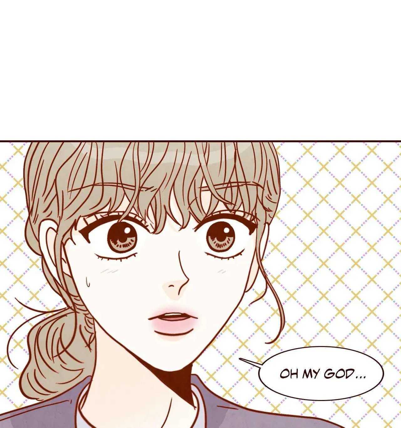 All I Want Is… Who?! Chapter 9 page 50 - MangaKakalot