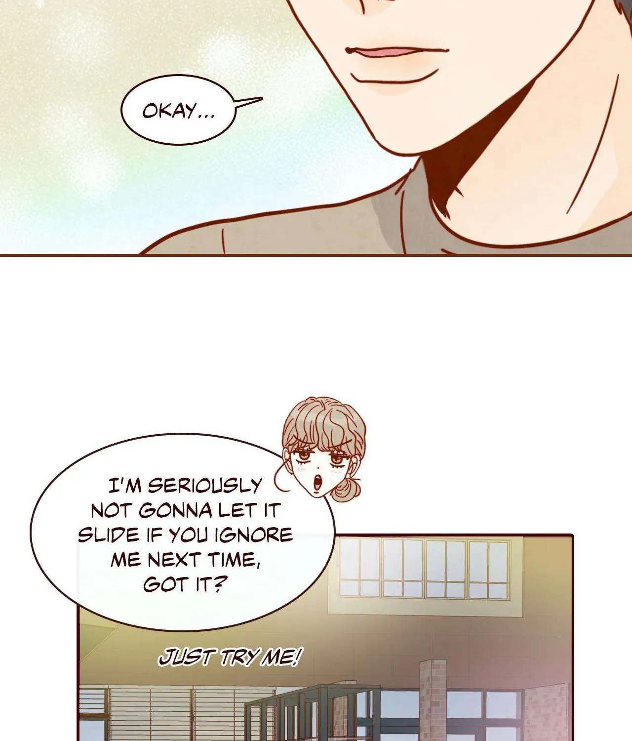 All I Want Is… Who?! Chapter 9 page 59 - MangaKakalot