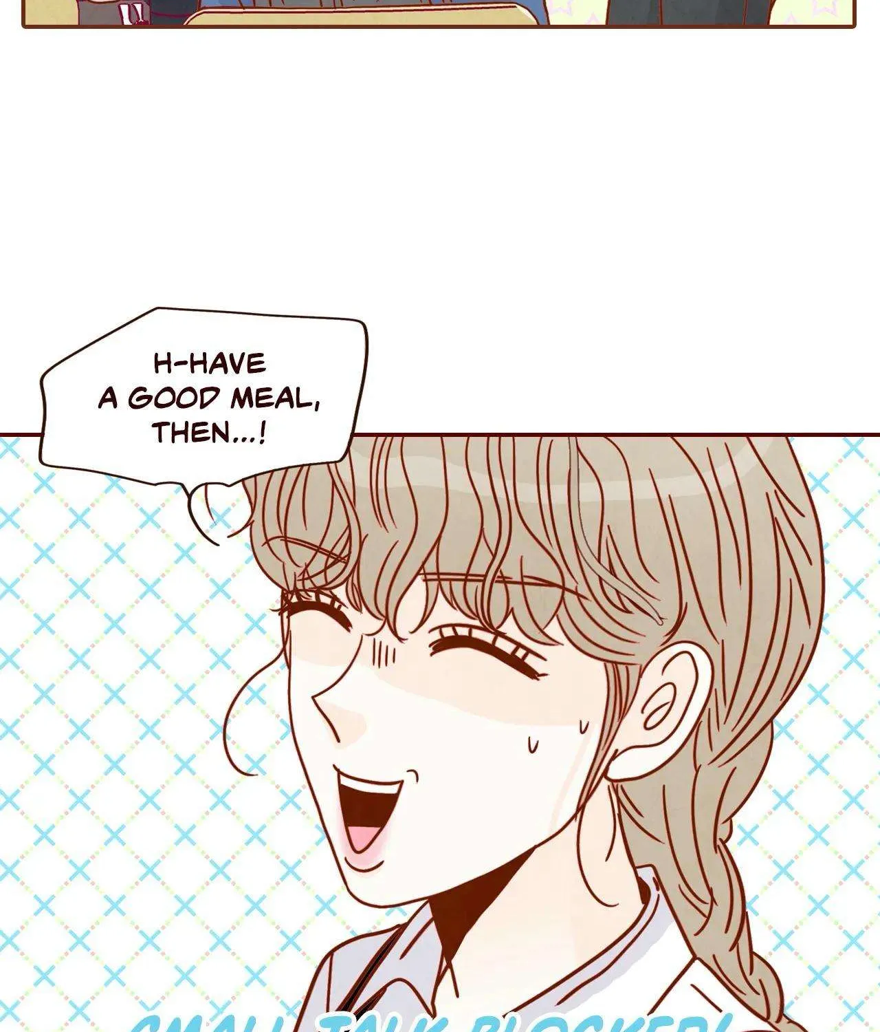 All I Want Is… Who?! Chapter 9 page 94 - MangaKakalot