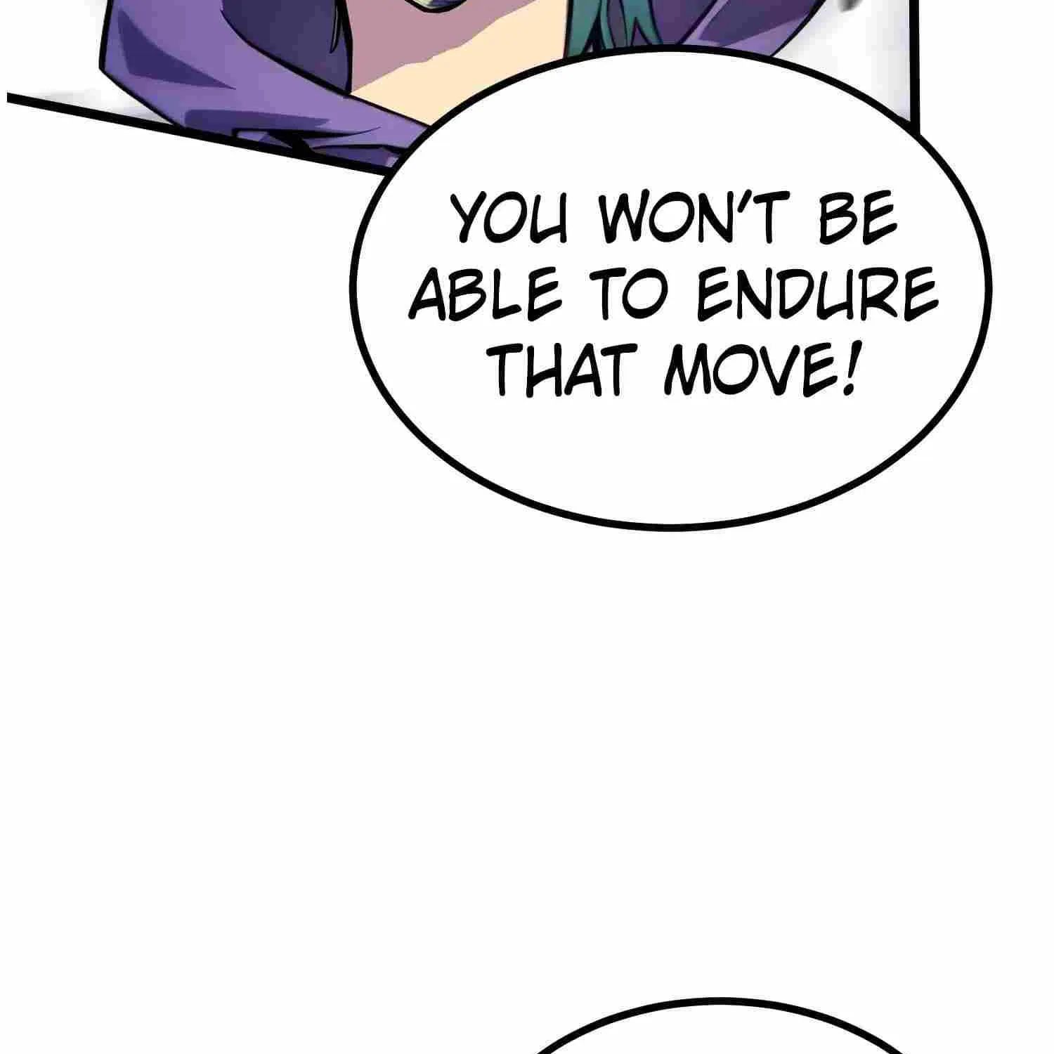 All My Abilities Are Forbidden Spells Chapter 11 page 24 - MangaNato