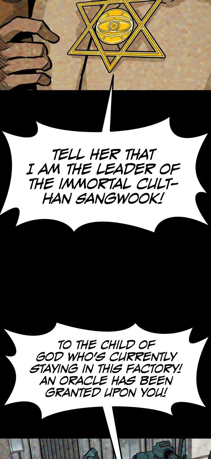 All Rounder Chapter 52 page 90 - MangaNato