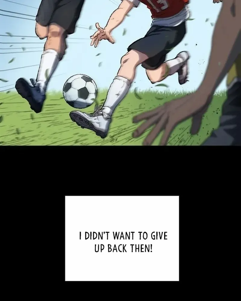 All Soccer Talents Are Mine - Page 48