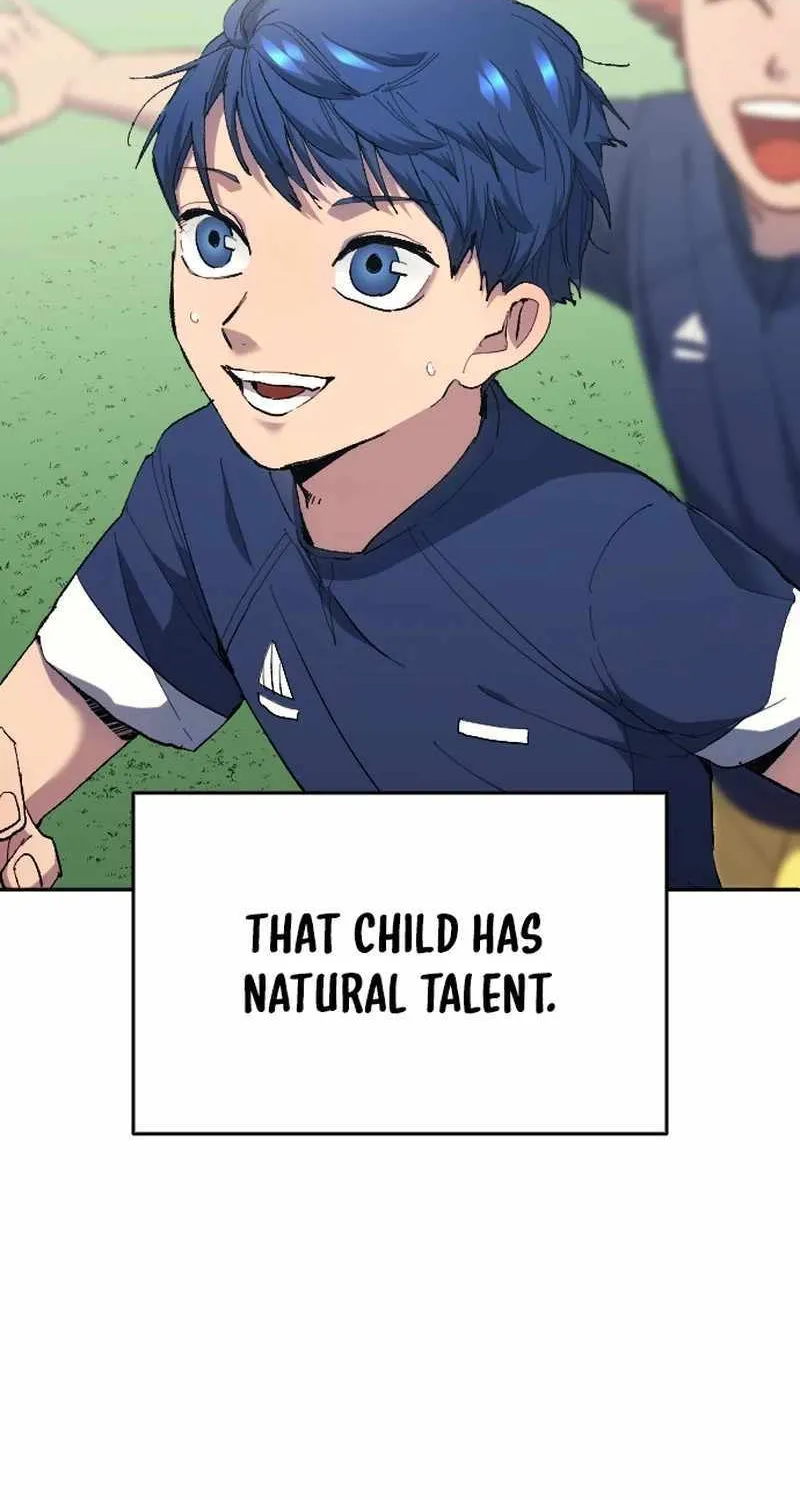 All Soccer Talents Are Mine - Page 17