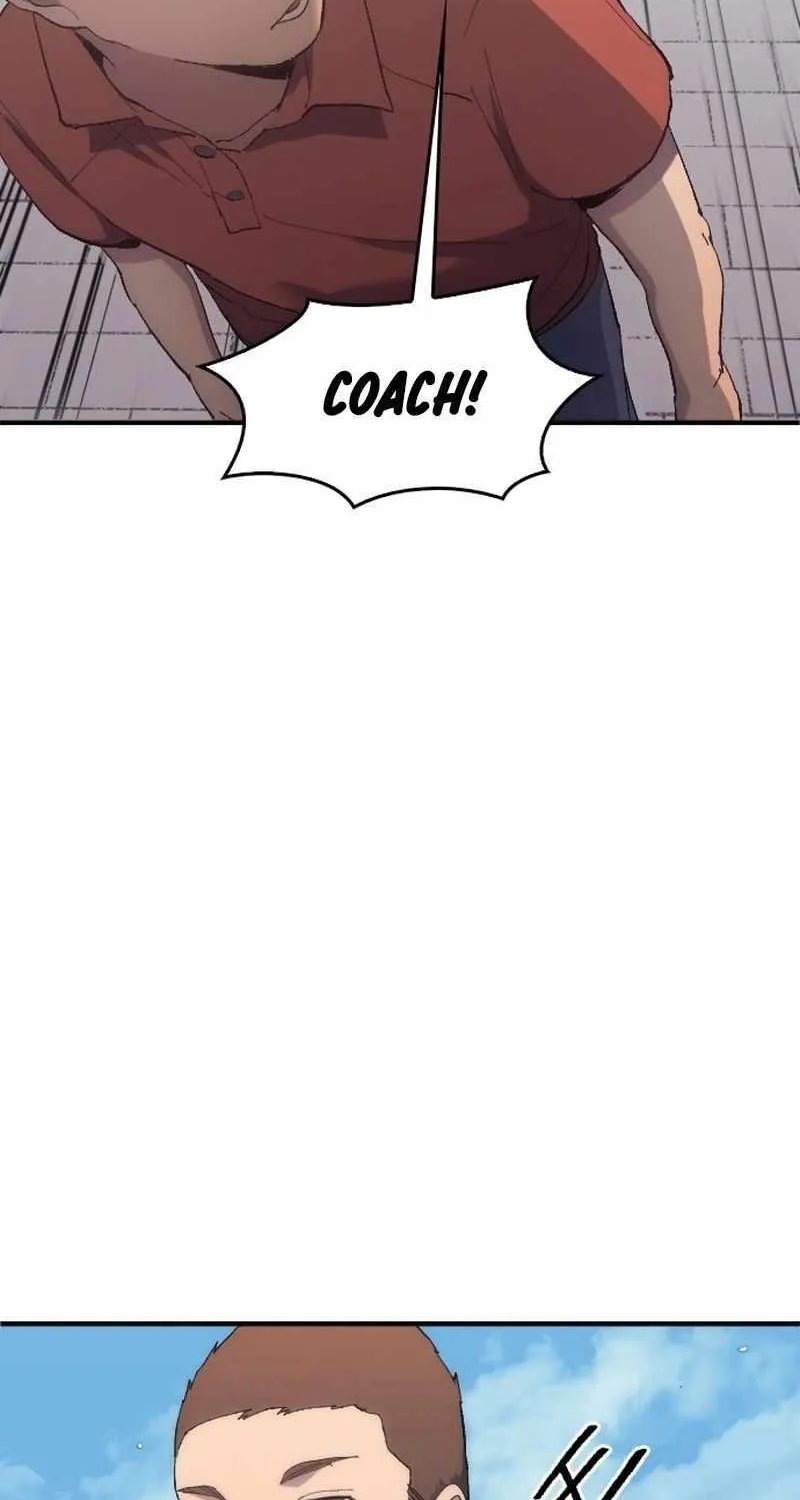 All Soccer Talents Are Mine Chapter 11 page 82 - MangaNelo