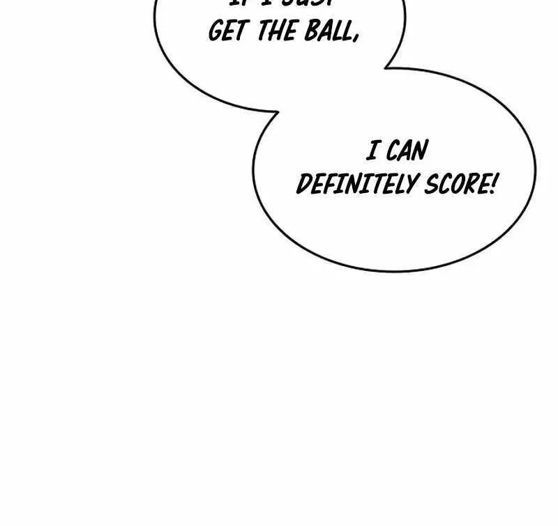 All Soccer Talents Are Mine Chapter 17 page 38 - MangaNelo