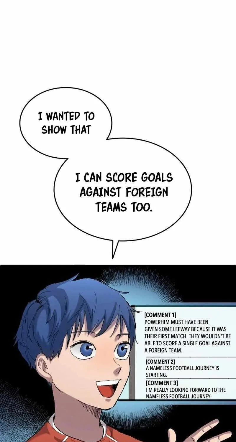 All Soccer Talents Are Mine - Page 71