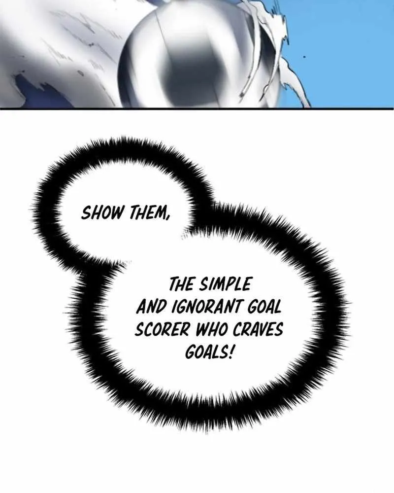 All Soccer Talents Are Mine - Page 75