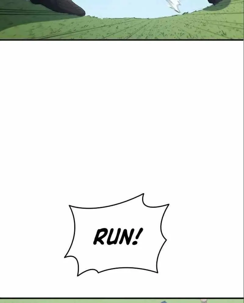 All Soccer Talents Are Mine Chapter 23 page 26 - MangaNelo