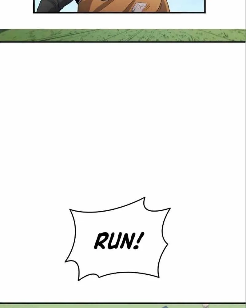 All Soccer Talents Are Mine Chapter 23 page 31 - MangaNelo