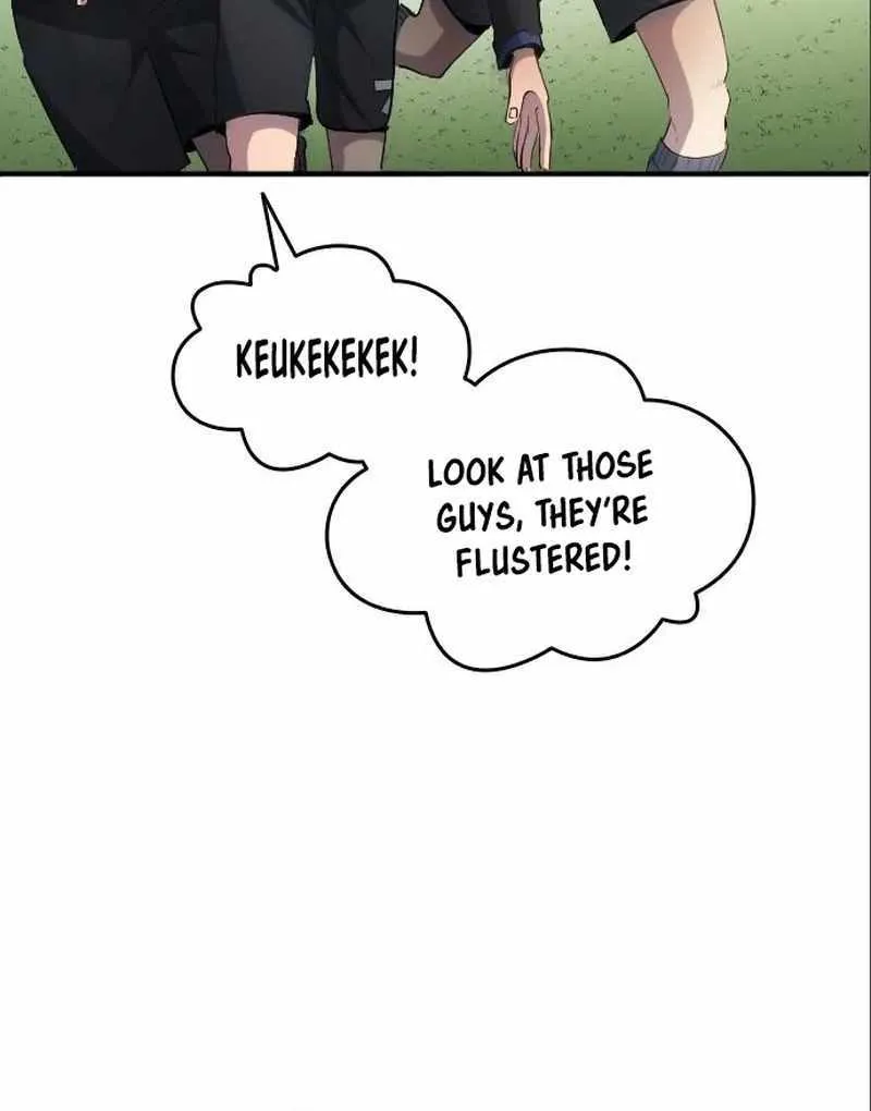 All Soccer Talents Are Mine - Page 60