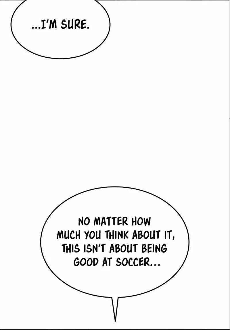 All Soccer Talents Are Mine Chapter 23 page 66 - MangaNelo