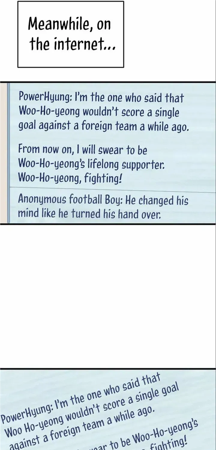 All Soccer Talents Are Mine - Page 62