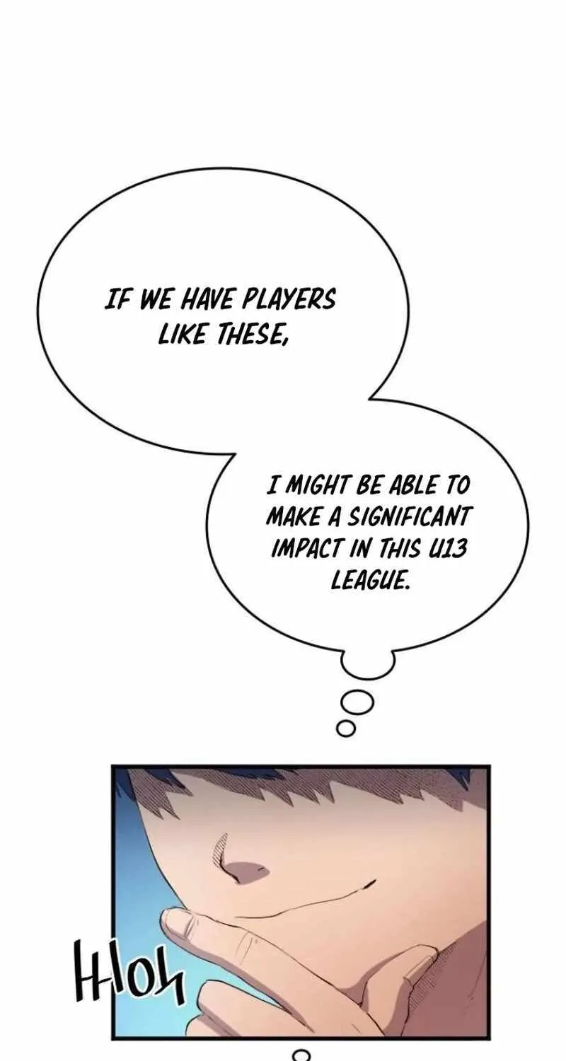 All Soccer Talents Are Mine - Page 78