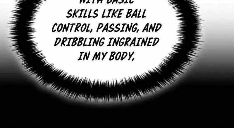 All Soccer Talents Are Mine Chapter 32 page 68 - MangaNelo