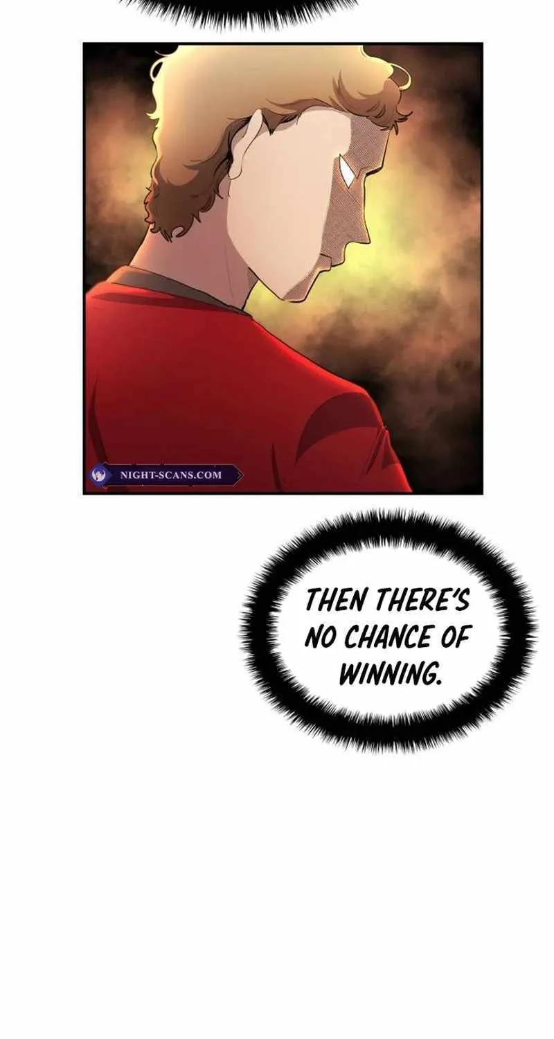 All Soccer Talents Are Mine Chapter 35 page 44 - MangaNelo