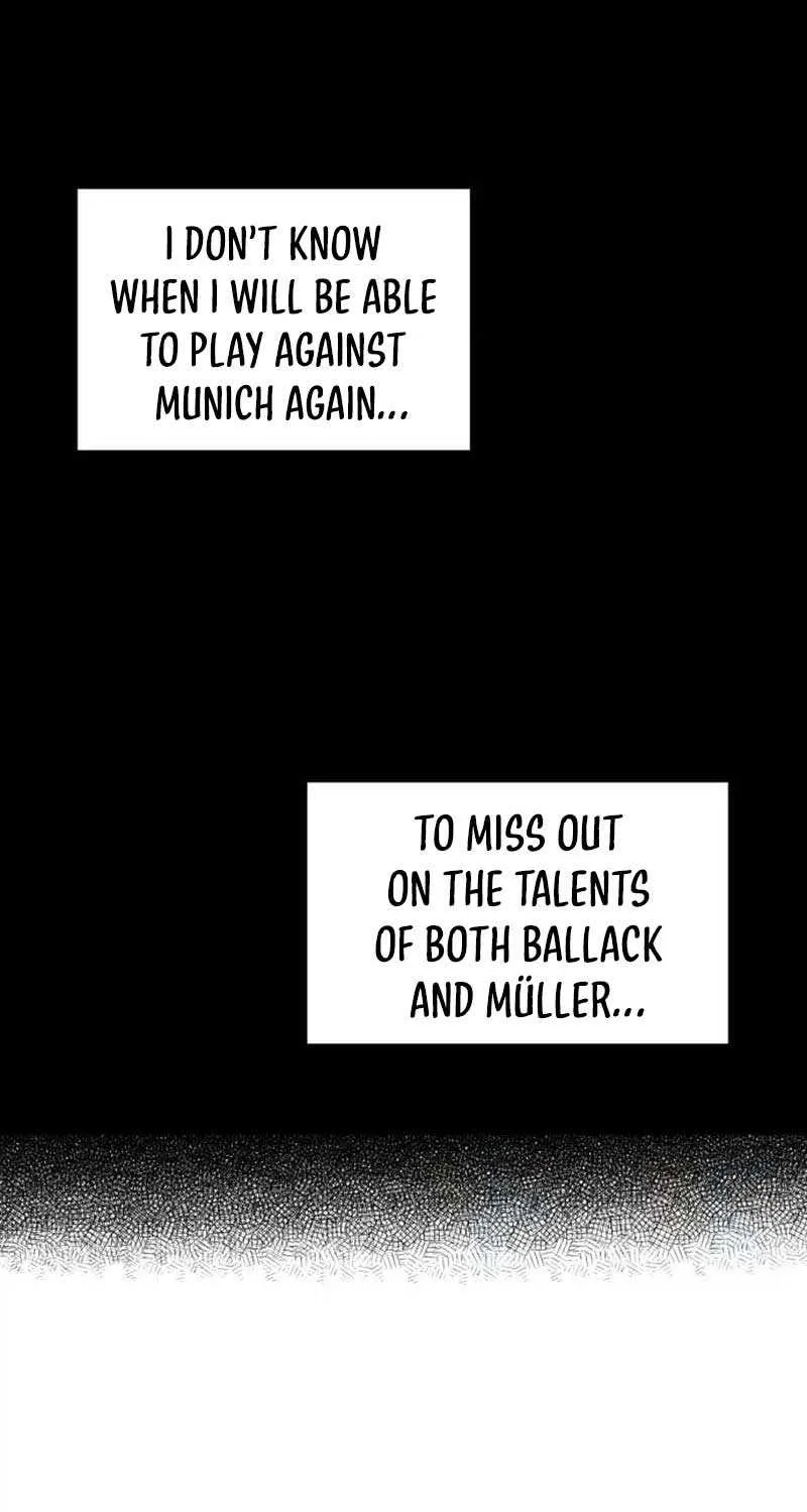 All Soccer Talents Are Mine - Page 39