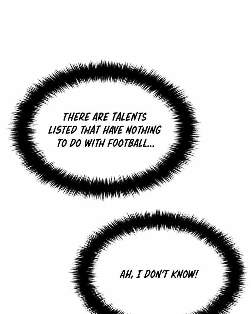 All Soccer Talents Are Mine - Page 61