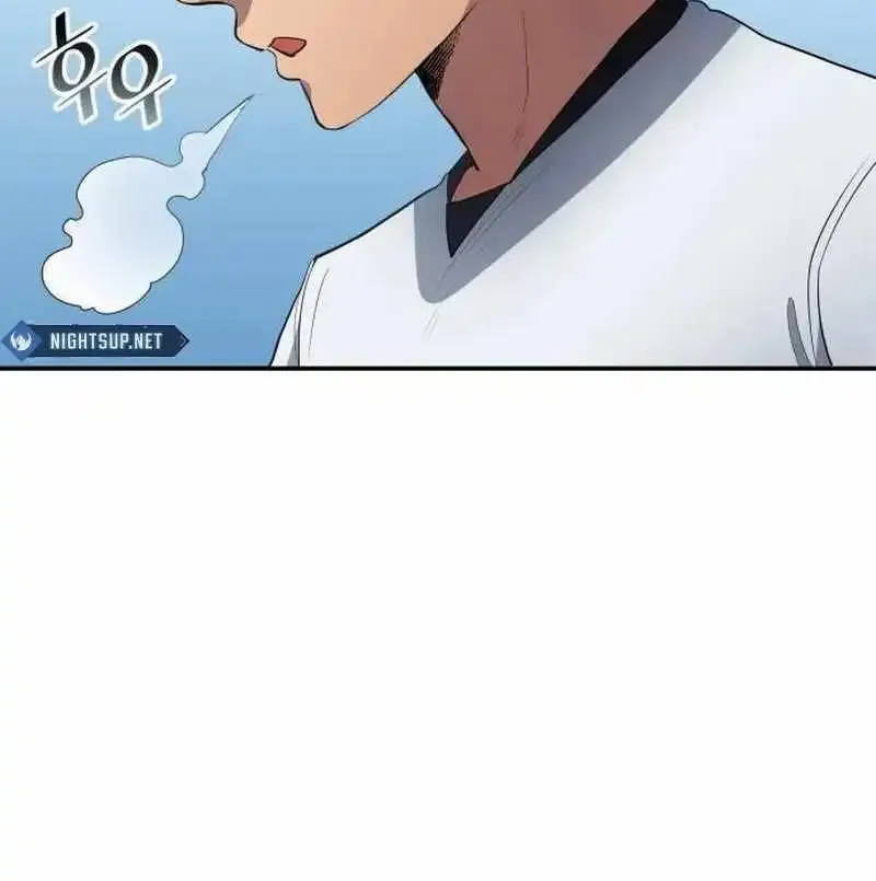 All Soccer Talents Are Mine Chapter 72 page 65 - MangaNelo