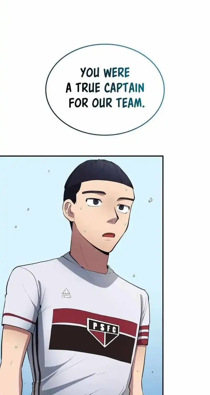 All Soccer Talents Are Mine - Page 59