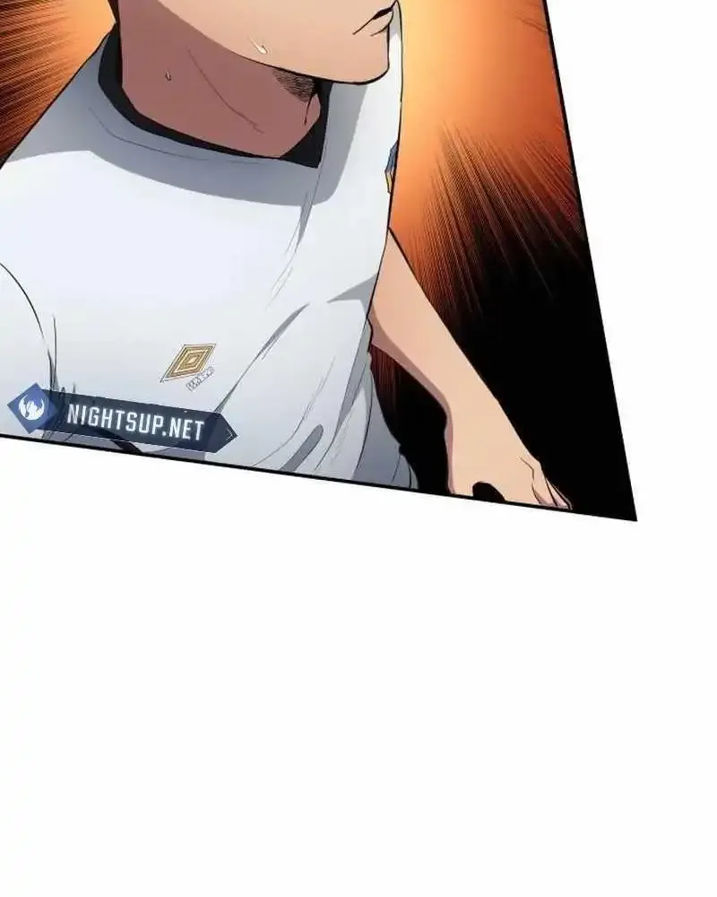 All Soccer Talents Are Mine Chapter 74 page 68 - MangaNelo