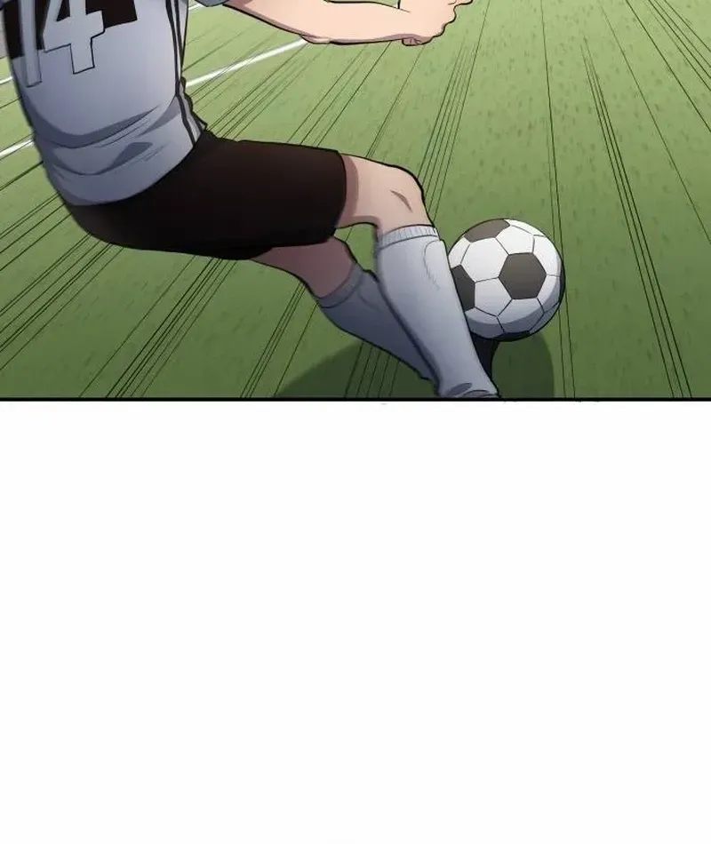 All Soccer Talents Are Mine Chapter 77 page 22 - MangaKakalot