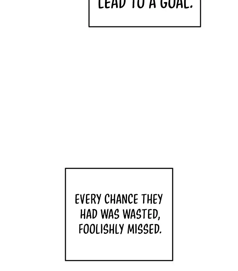 All Soccer Talents Are Mine Chapter 78 page 64 - MangaKakalot