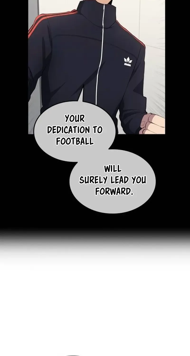 All Soccer Talents Are Mine - Page 67