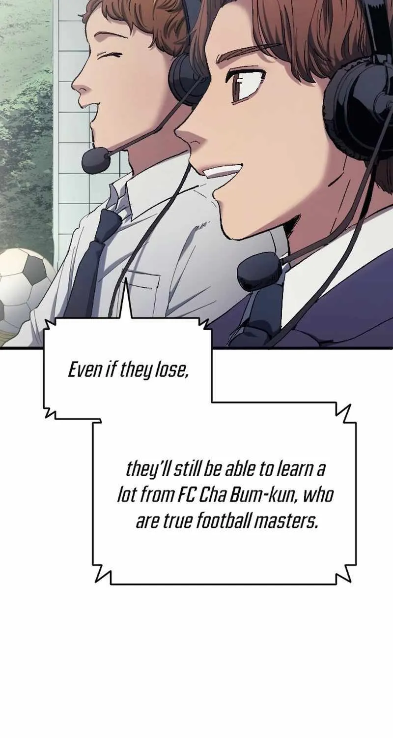 All Soccer Talents Are Mine - Page 47