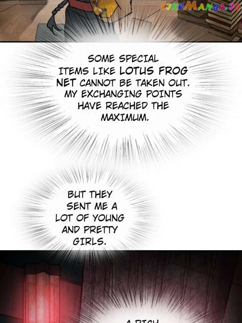 All Starts With Ubume Chapter 237 page 64 - MangaKakalot