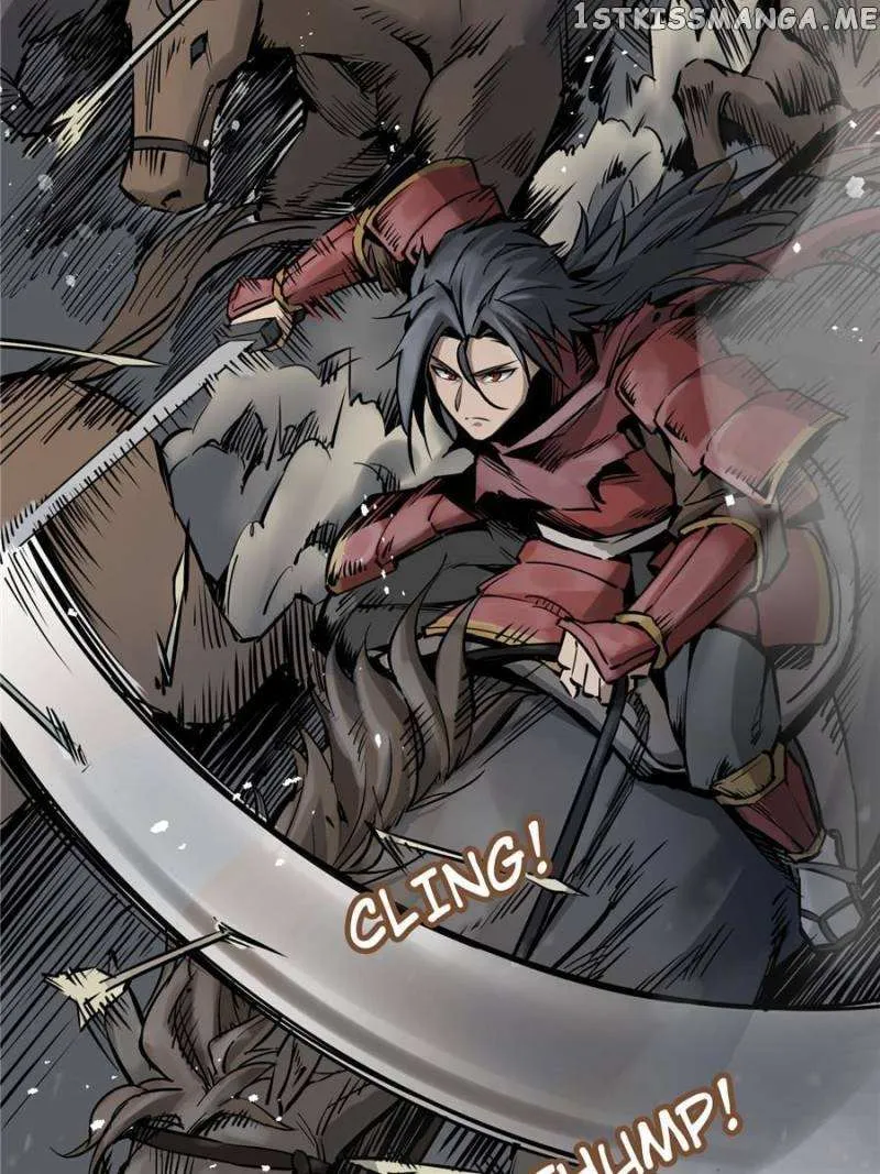 All Starts With Ubume Chapter 51 page 11 - MangaKakalot