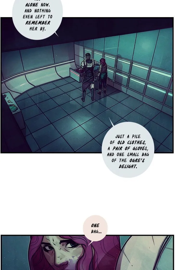 All That You Are - Page 15