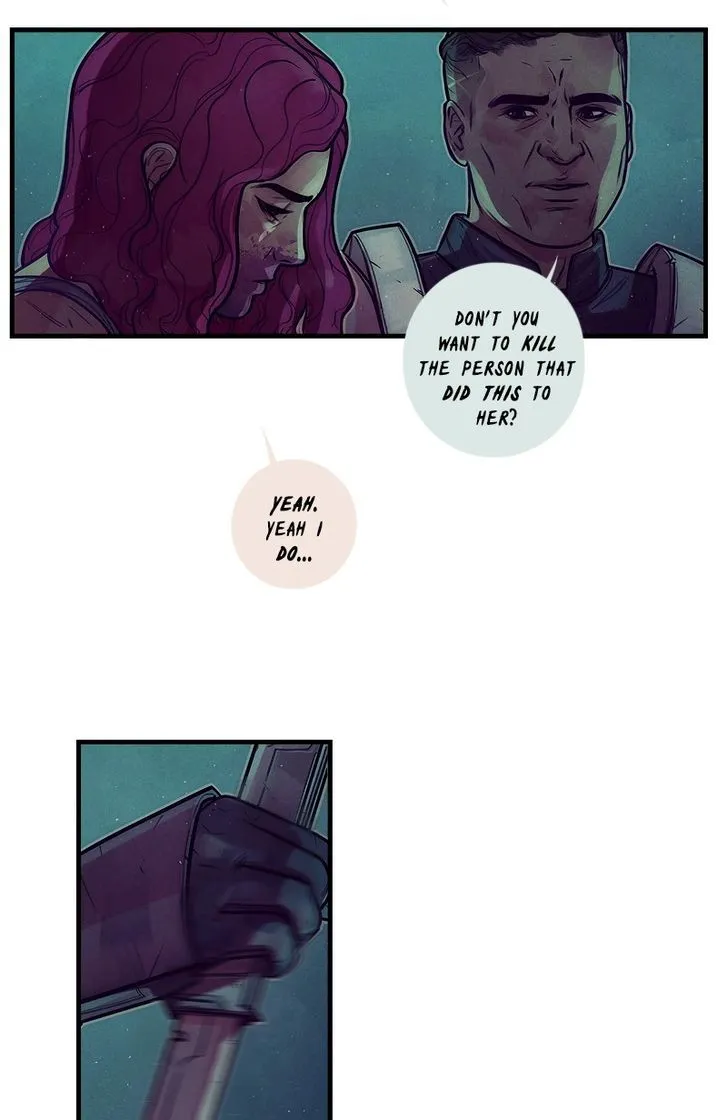 All That You Are - Page 17