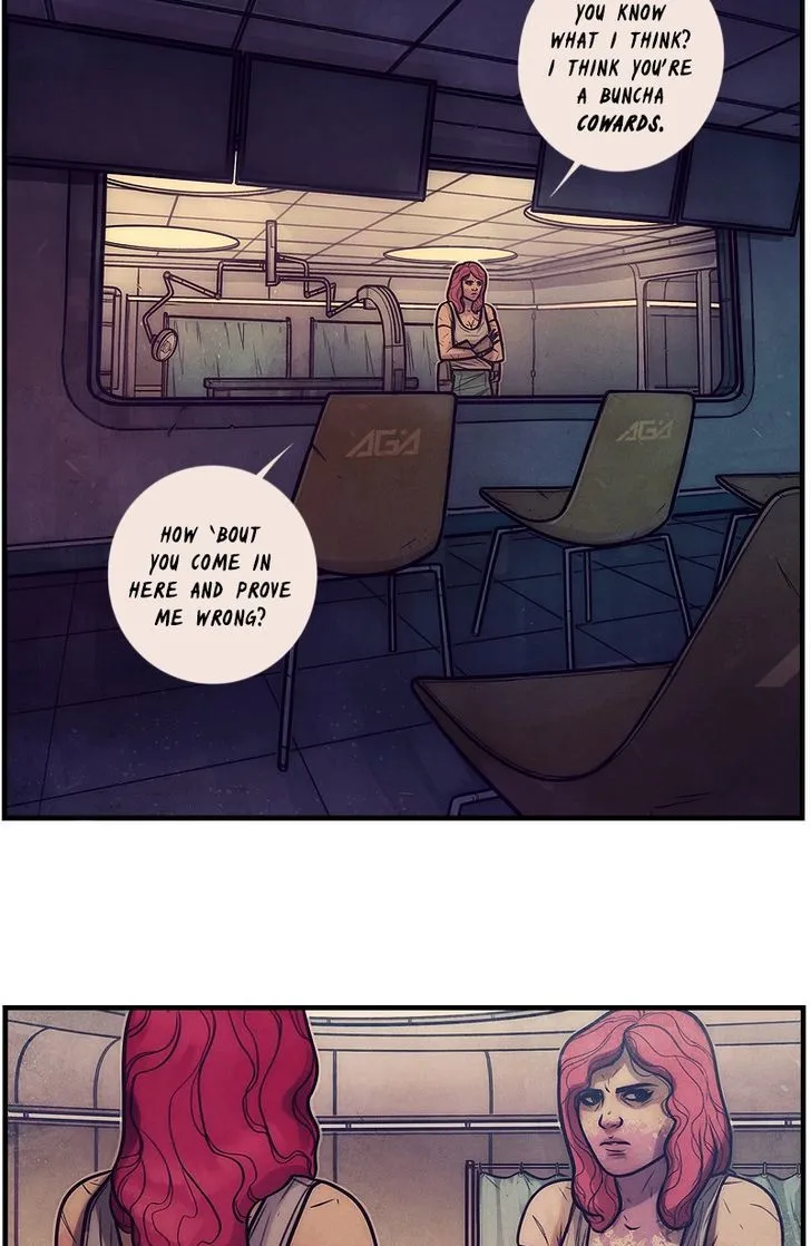 All That You Are - Page 2