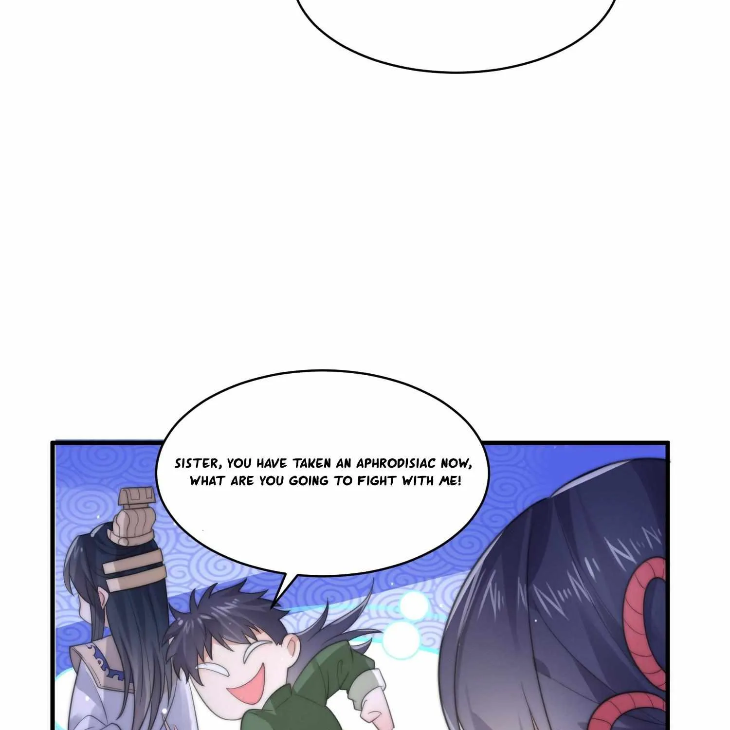 All The Female Apprentices Want To Kill Me Chapter 20 page 15 - MangaKakalot