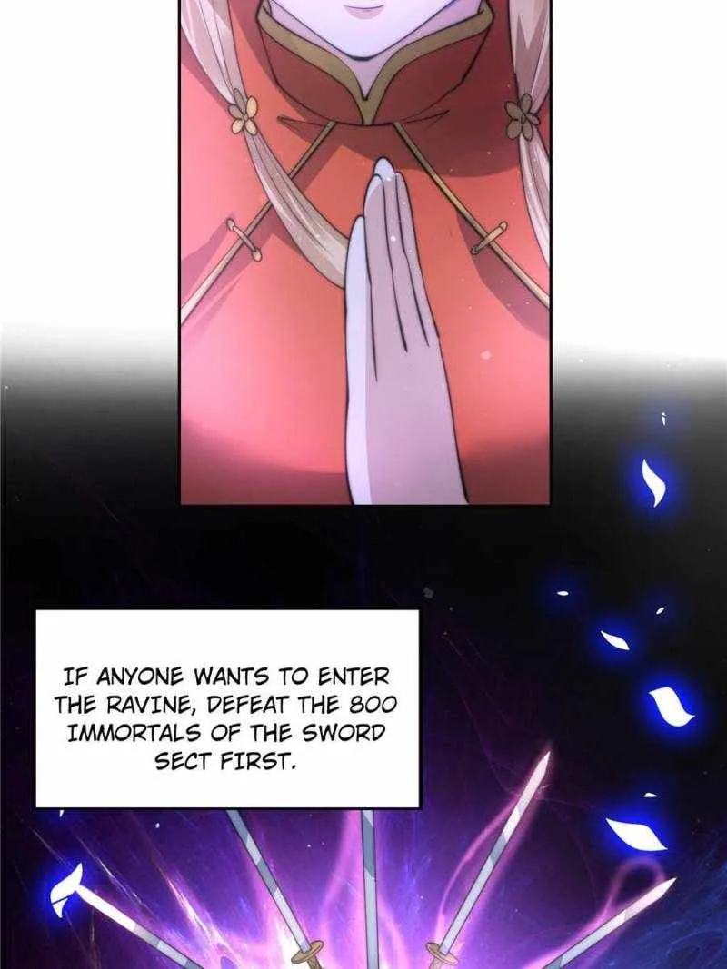 All The Female Apprentices Want To Kill Me Chapter 69 page 20 - MangaKakalot