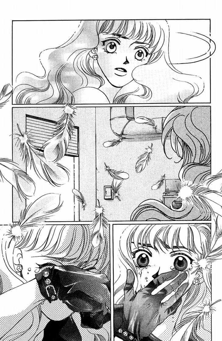 Allegro Agitato - Page 76