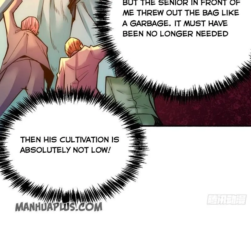 Almighty Master Chapter 96 page 29 - MangaNato