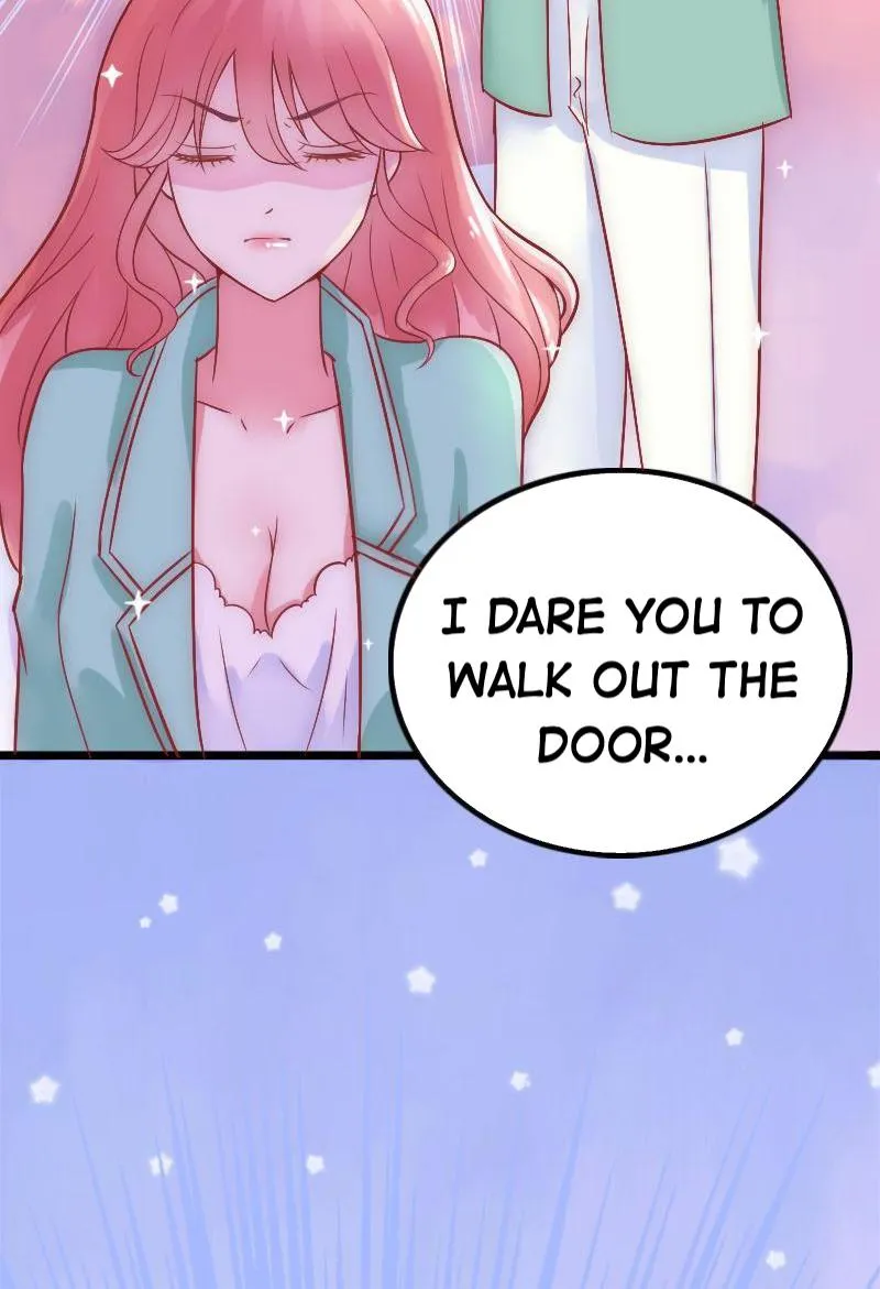 Aloof President and His Innocent Wife Chapter 4.2 page 16 - MangaKakalot