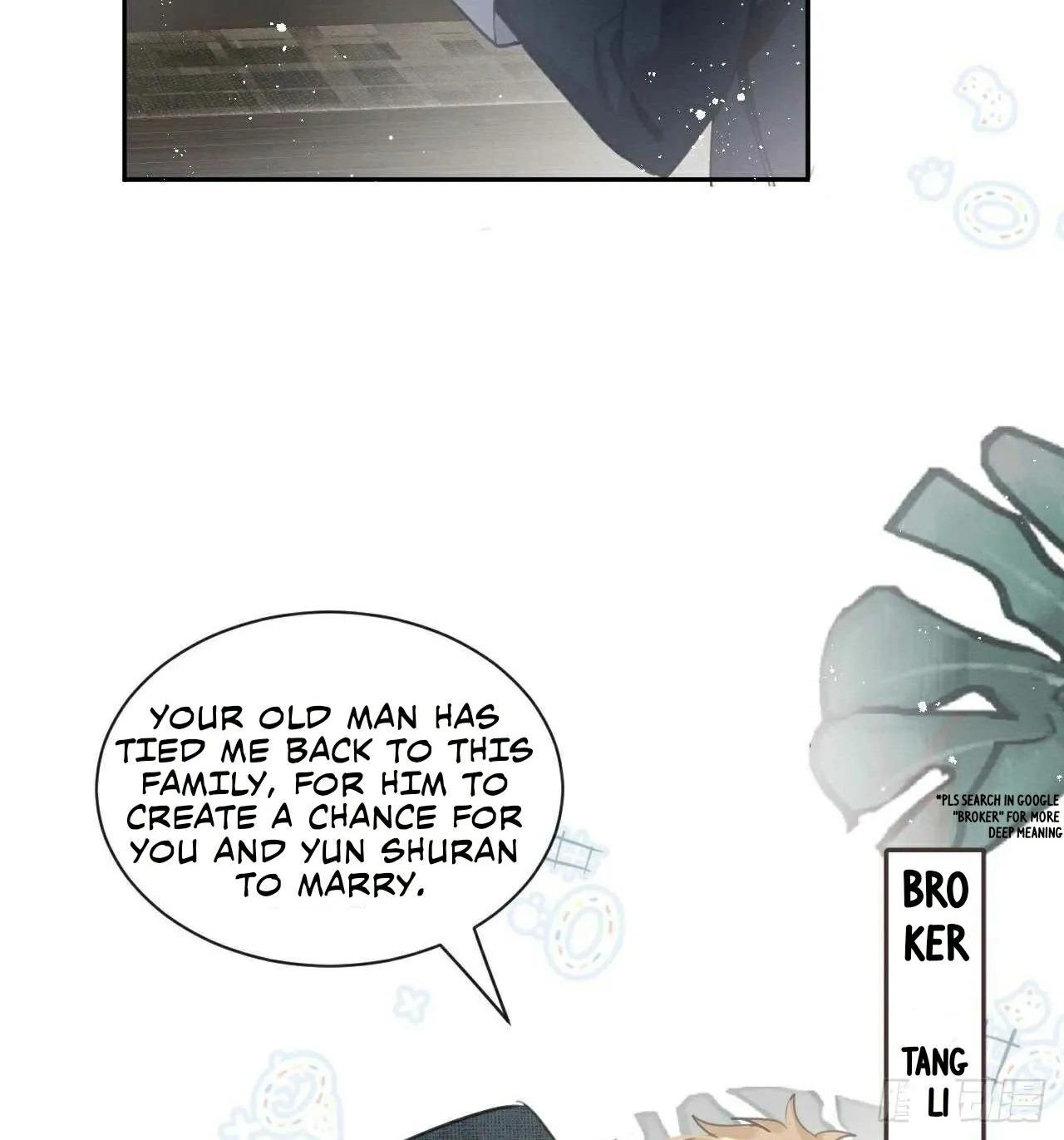 Alpha Omega-Beta Chapter 2 page 61 - MangaNato