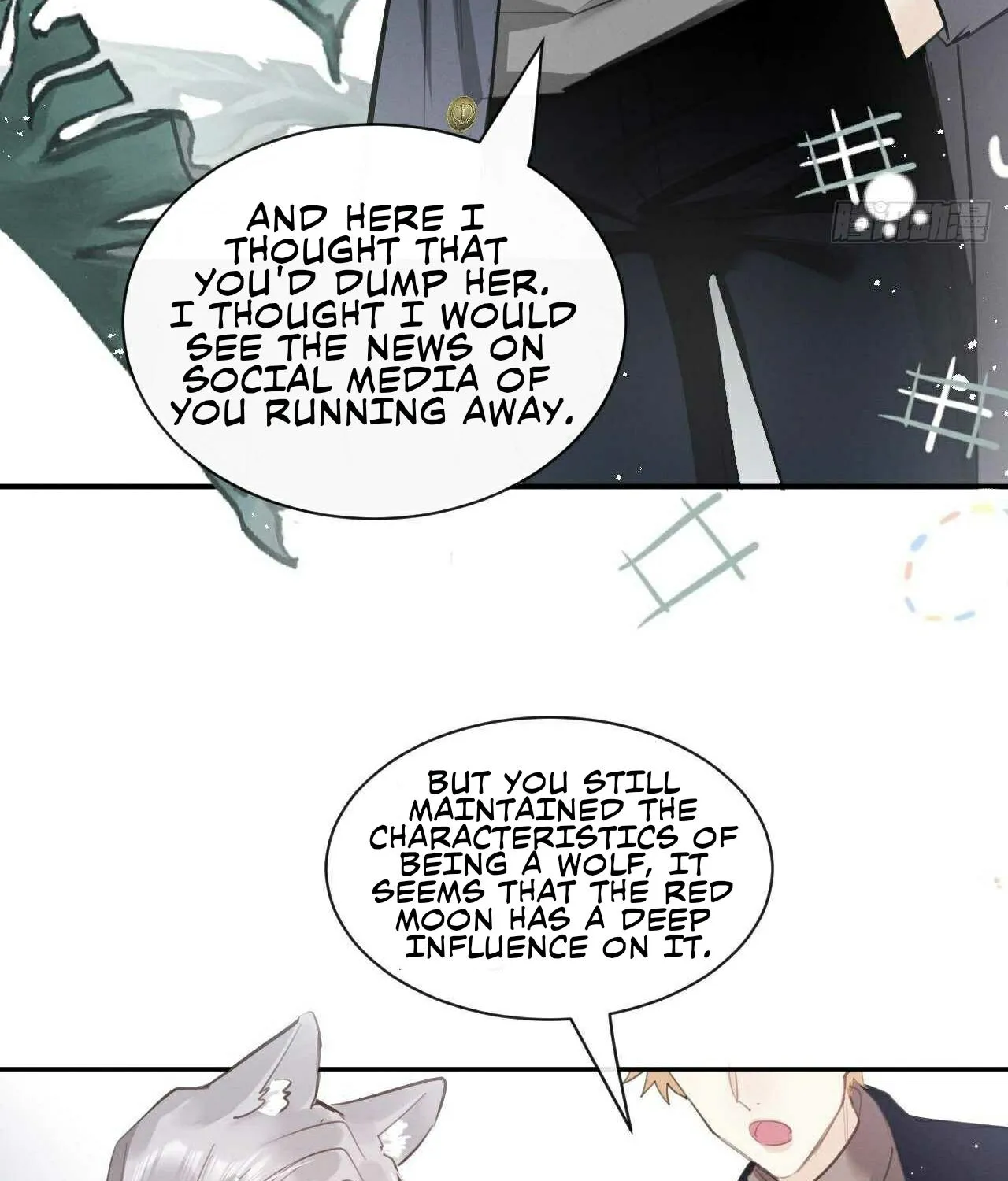 Alpha Omega-Beta Chapter 2 page 63 - MangaNato