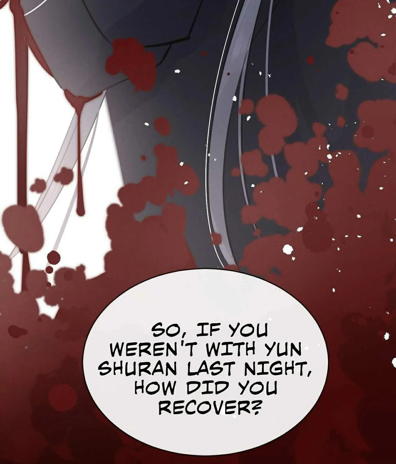 Alpha Omega-Beta Chapter 2 page 73 - Mangabat