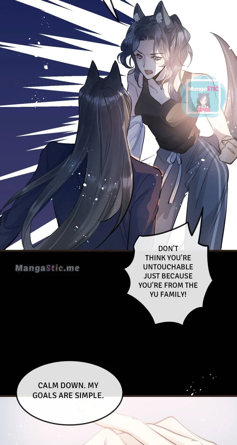 Alpha Omega-Beta Chapter 42 page 59 - MangaNato