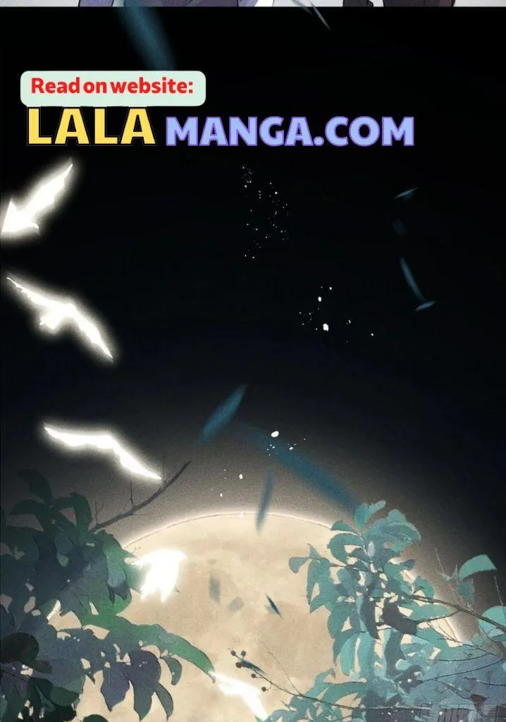 Alpha Omega-Beta Chapter 50 page 52 - Mangabat