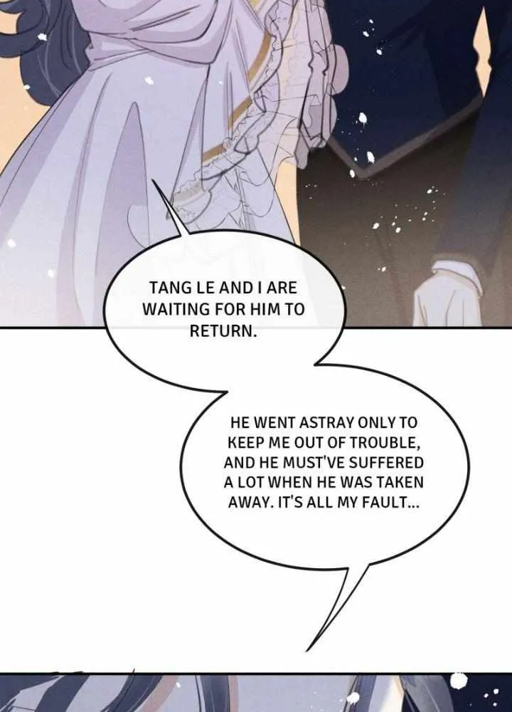 Alpha Omega-Beta Chapter 79 page 30 - Mangabat