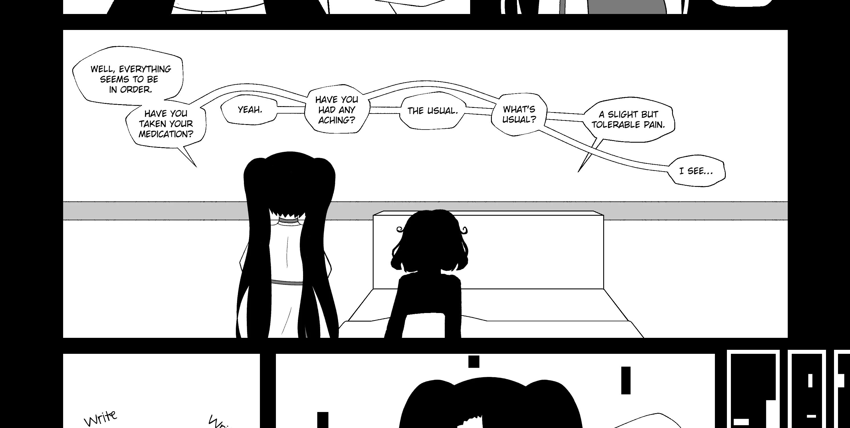 Alphabet[a] - Page 10