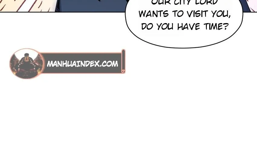 Although I Obtained A Rare Profession, I’m Being Hunt Down By The Whole Server? Chapter 8 page 62 - MangaNato