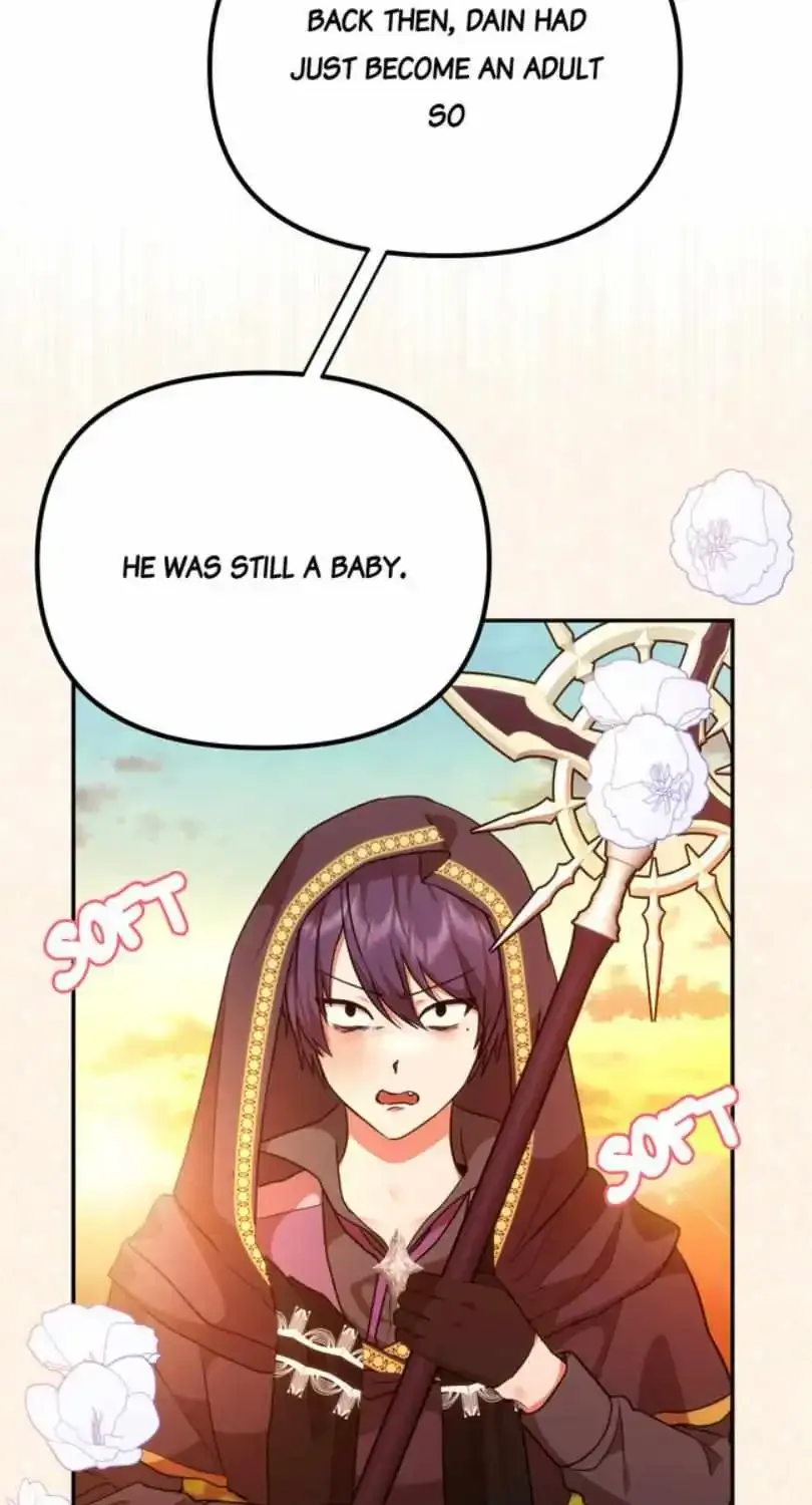 Altruistic Warrior Chapter 15 page 49 - MangaKakalot