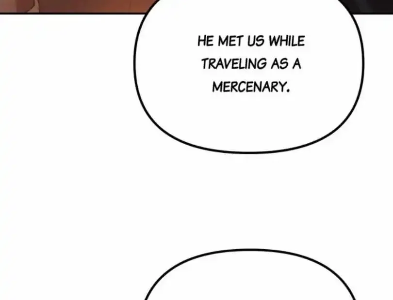 Altruistic Warrior Chapter 15 page 56 - MangaKakalot