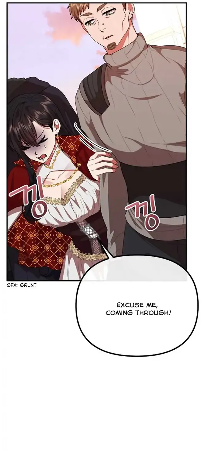 Altruistic Warrior Chapter 2 page 63 - MangaKakalot