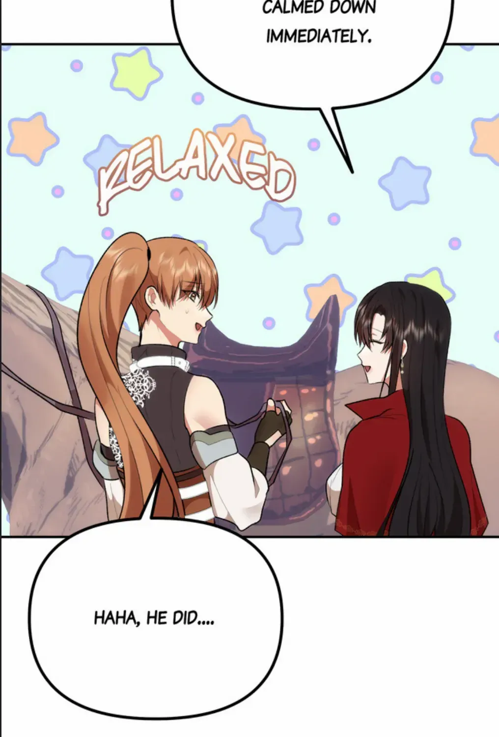 Altruistic Warrior Chapter 21 page 30 - MangaKakalot